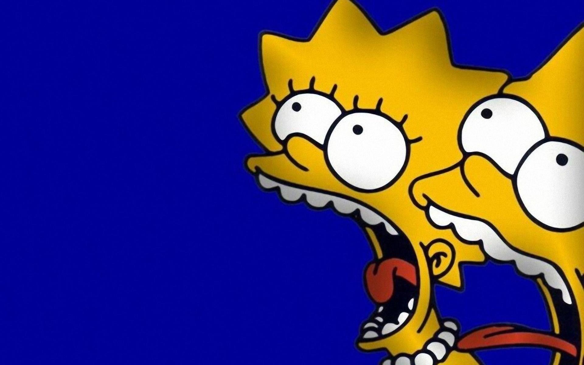 1920x1200 Download Background Black Homer Papers Simpsons Wallpaper Background For Kids HD Wallpaper