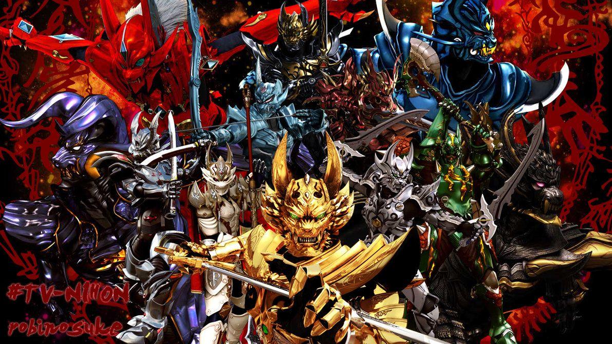 1191x670 Garo Splash 2
