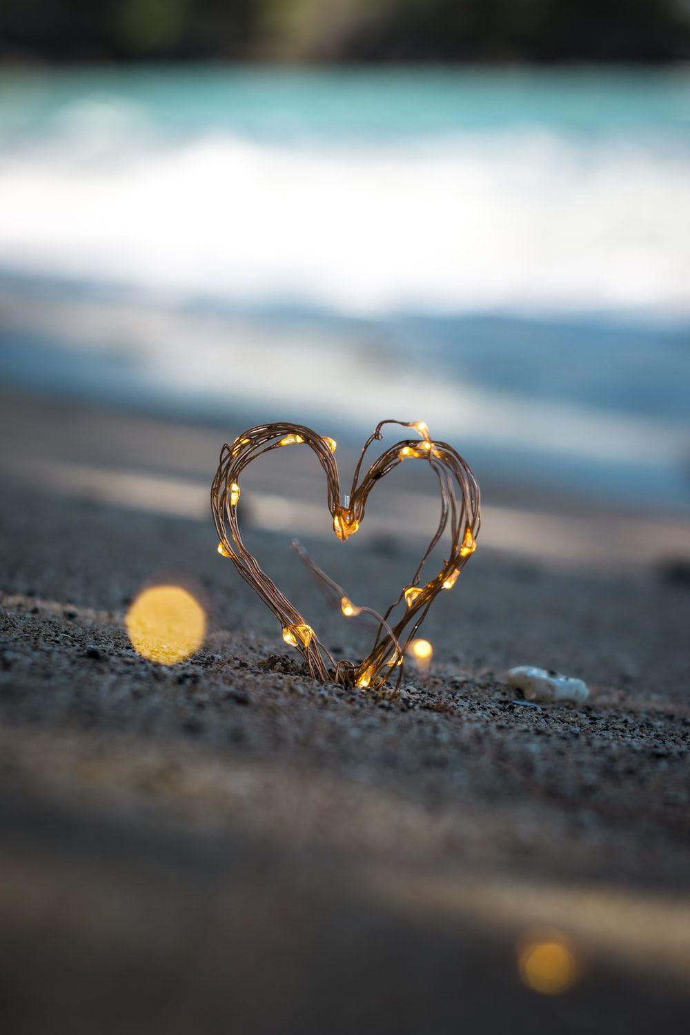 1000x1500 Fairy Light Picture. Download Free Image