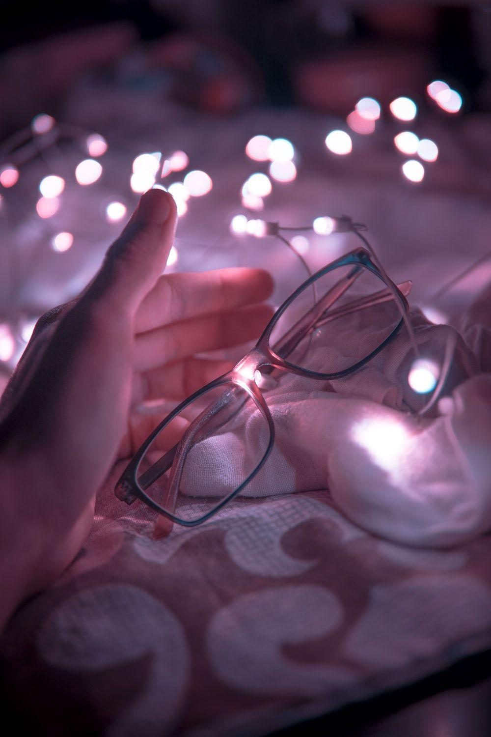 1000x1500 Fairy Lights Picture. Download Free Image