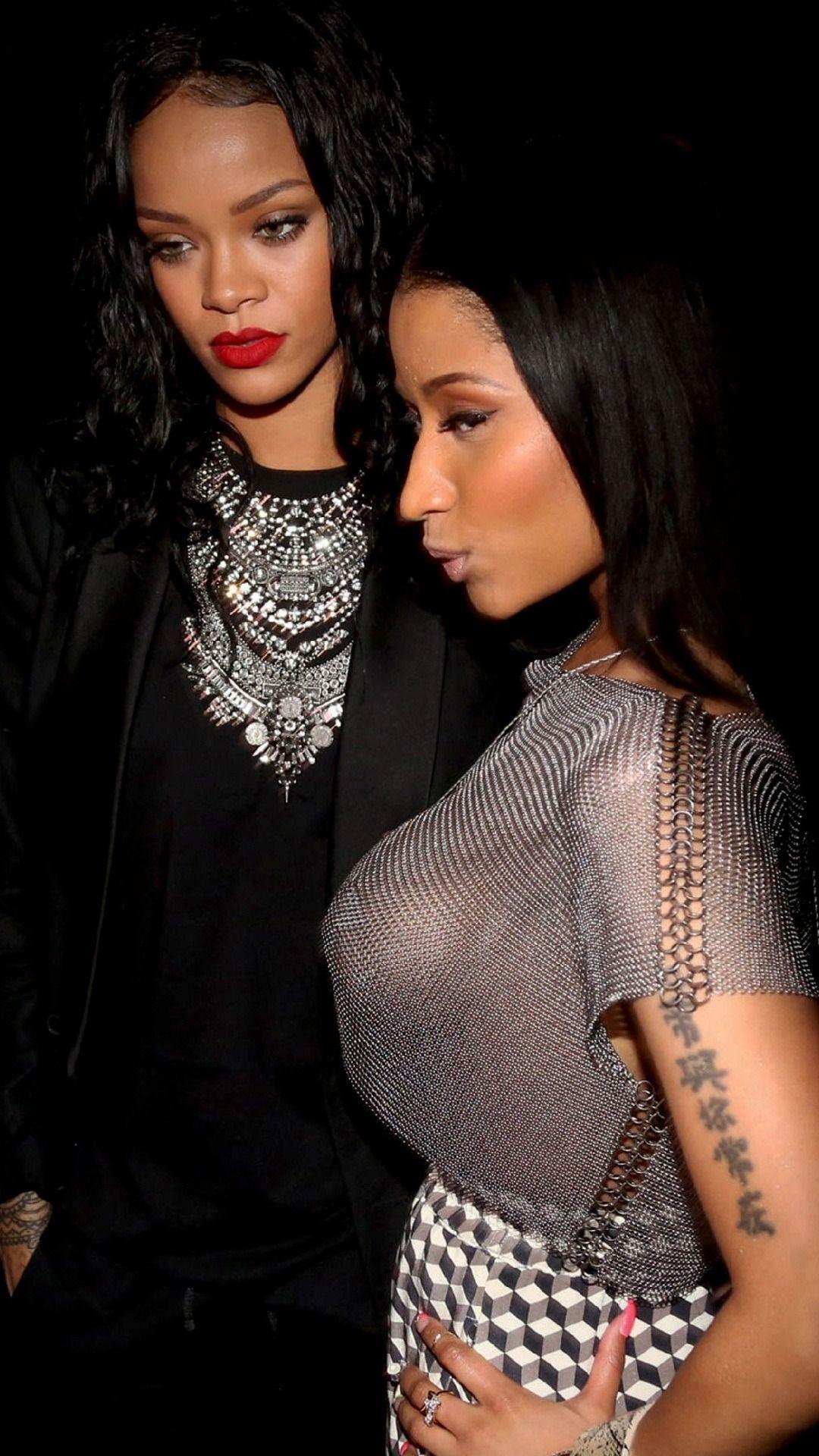 1080x1920 Queen Nicki Minaj Wallpaper Android. Nicki minaj, Nicki minaj wallpaper, Rihanna