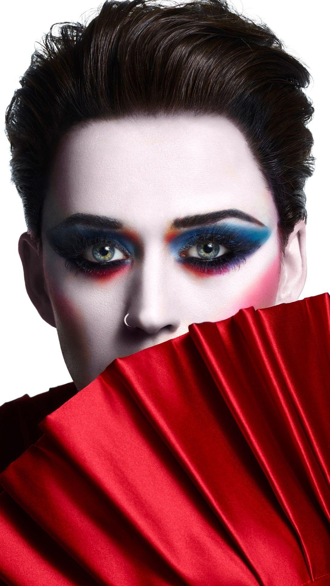 1080x1920 Android Katy Perry Wallpaper HD HD New