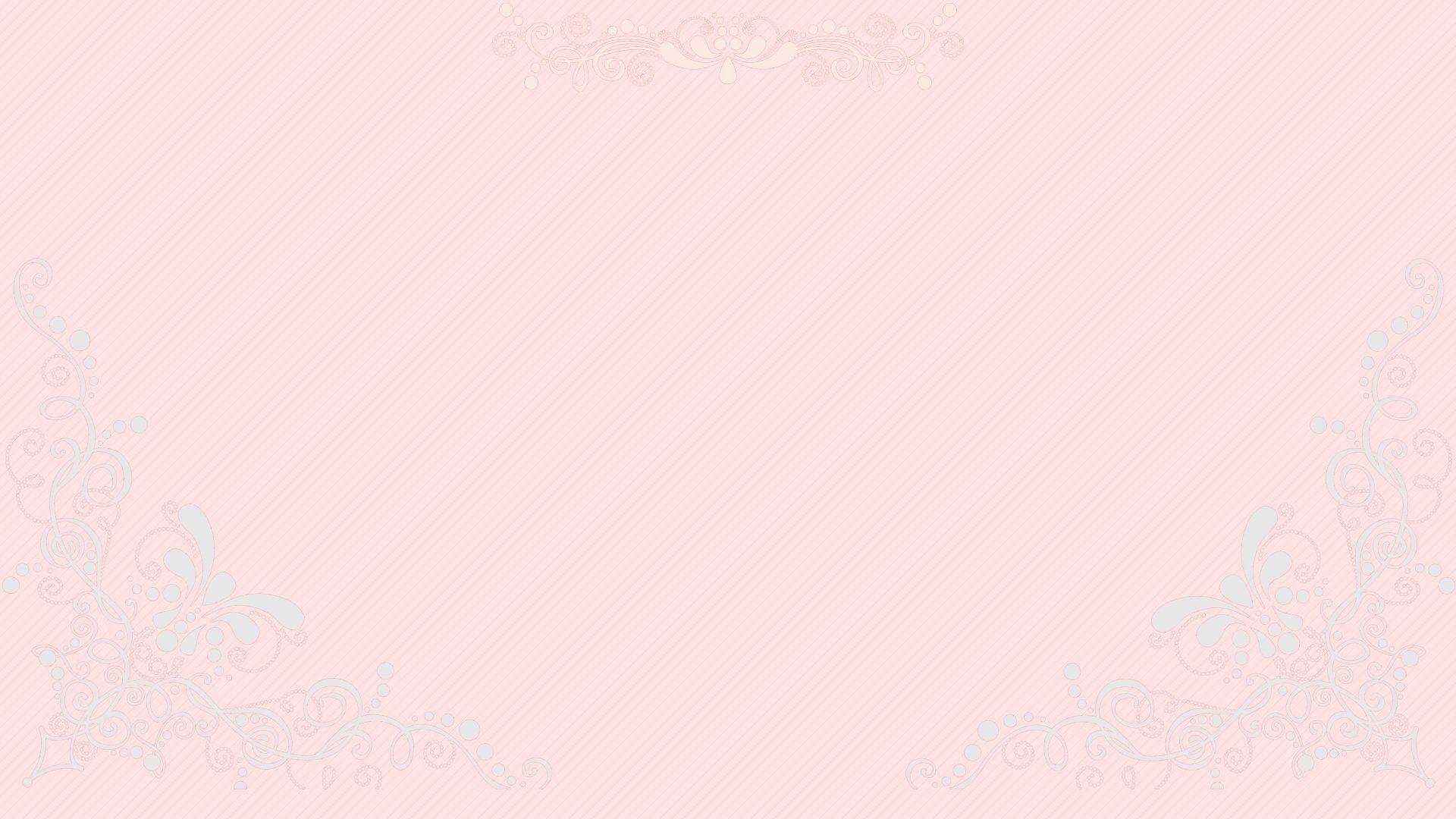 1920x1080 Pastel Aesthetic Wallpaper: Image