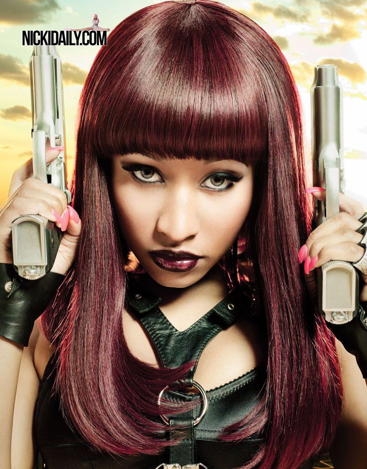 1200x1534 Download Nicki Minaj Wallpaper 1200x1534