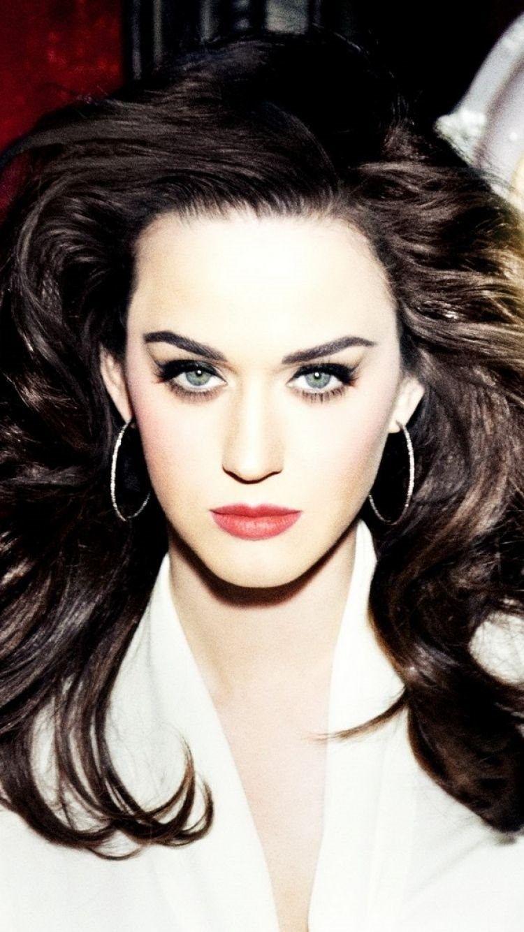750x1334 iPhone 6 Katy Perry Wallpaper HD, Desktop Background 750x1334 Desktop Background