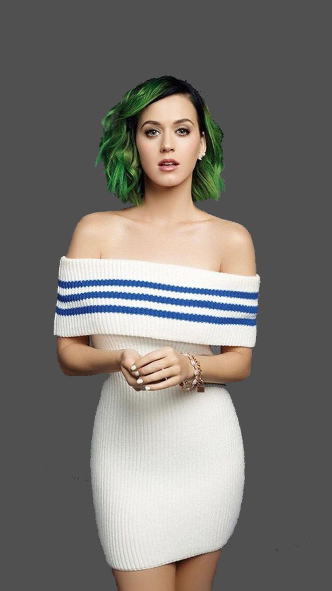 Katy Perry 2018 iPhone Wallpapers - Top Free Katy Perry 2018 iPhone ...