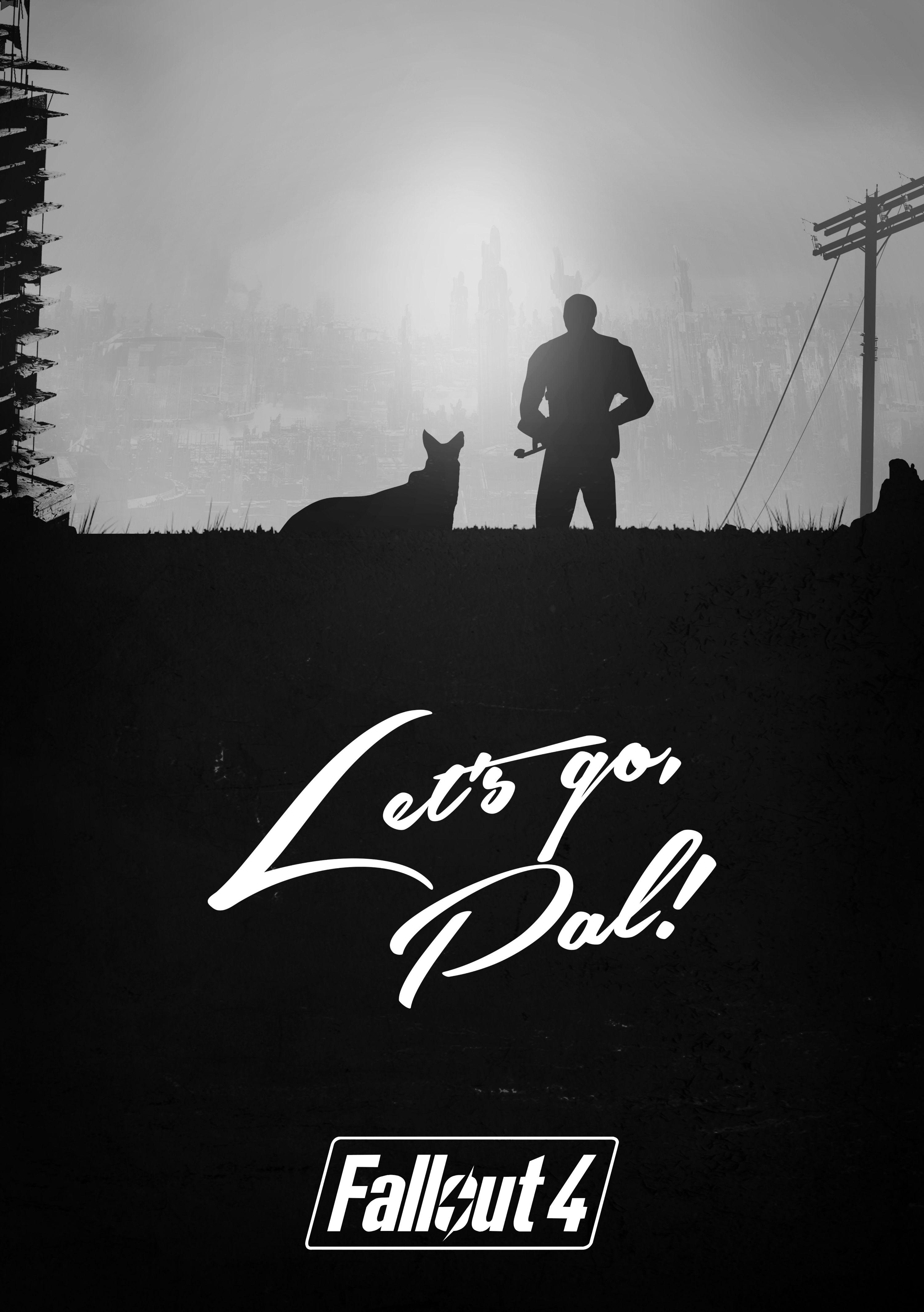 Постер фоллаут. Постер Fallout. Fallout 4 плакаты. Фоллаут 4 Постер. Fallout 4 poster.