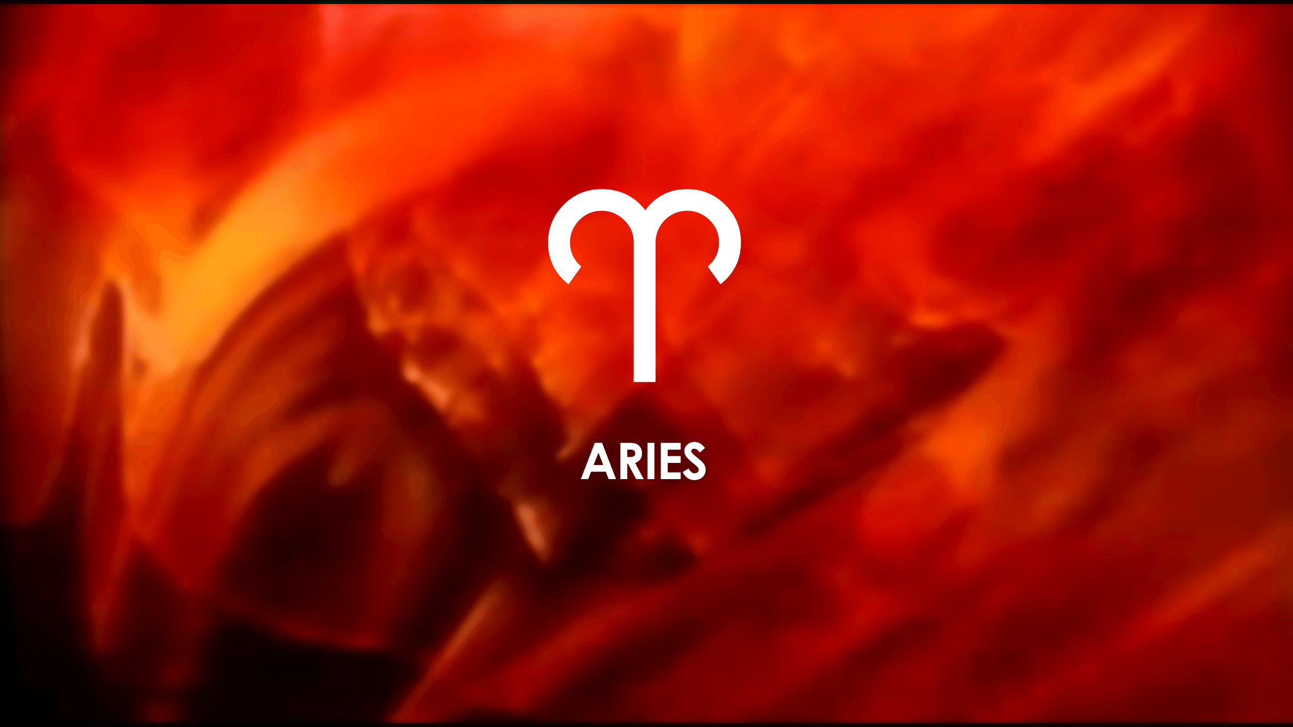 2560x1440 Aries Wallpaper. Vampire Diaries Wallpaper, Alisha Marie's iMac Wallpaper and Candice Accola Vampire Diaries Wallpaper