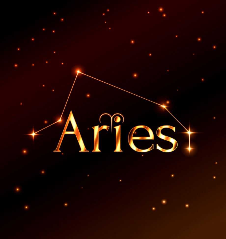 Aries iPhone Wallpapers - Top Free Aries iPhone Backgrounds ...