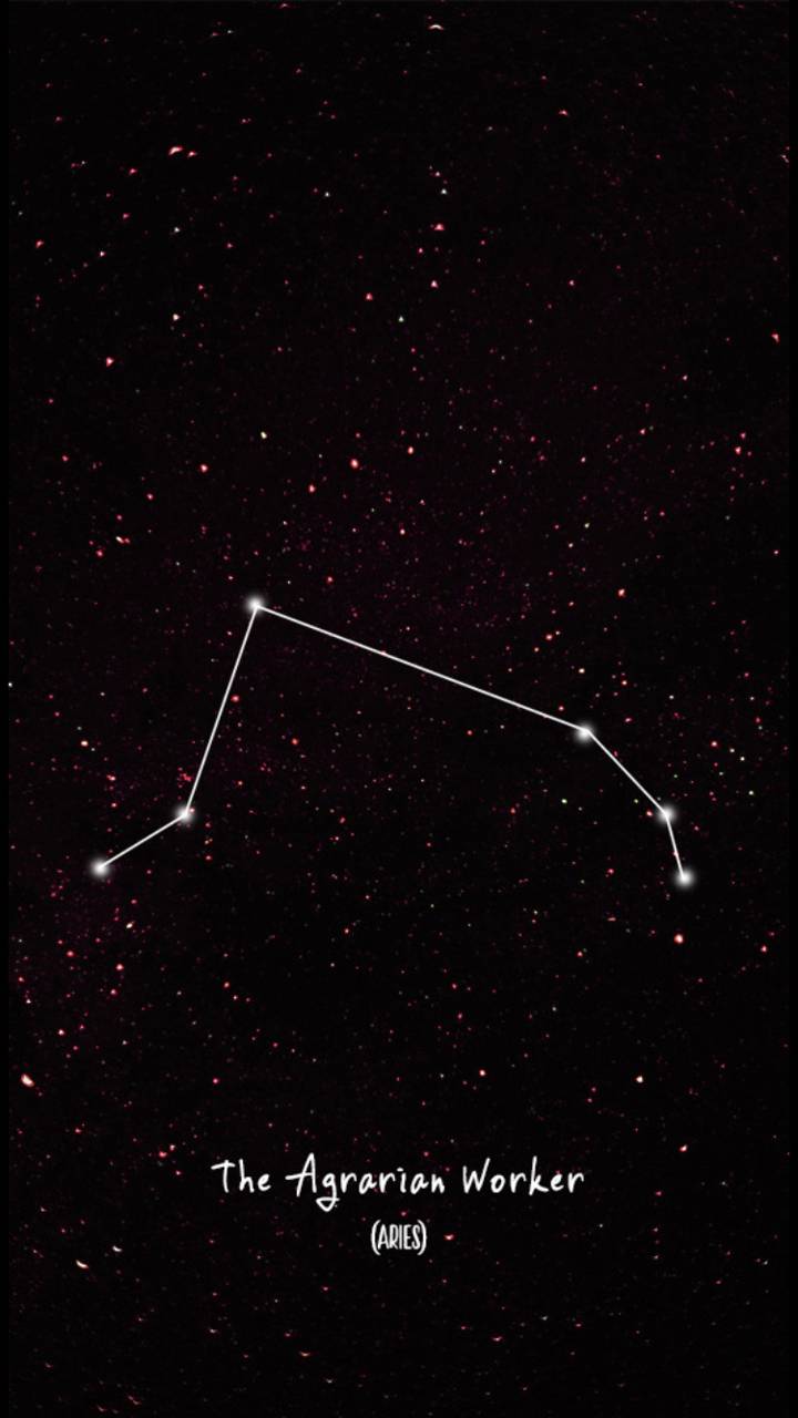 720x1280 4k Aries wallpaper