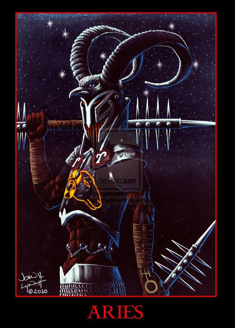 757x1056 Aries HD iPhone Wallpaper