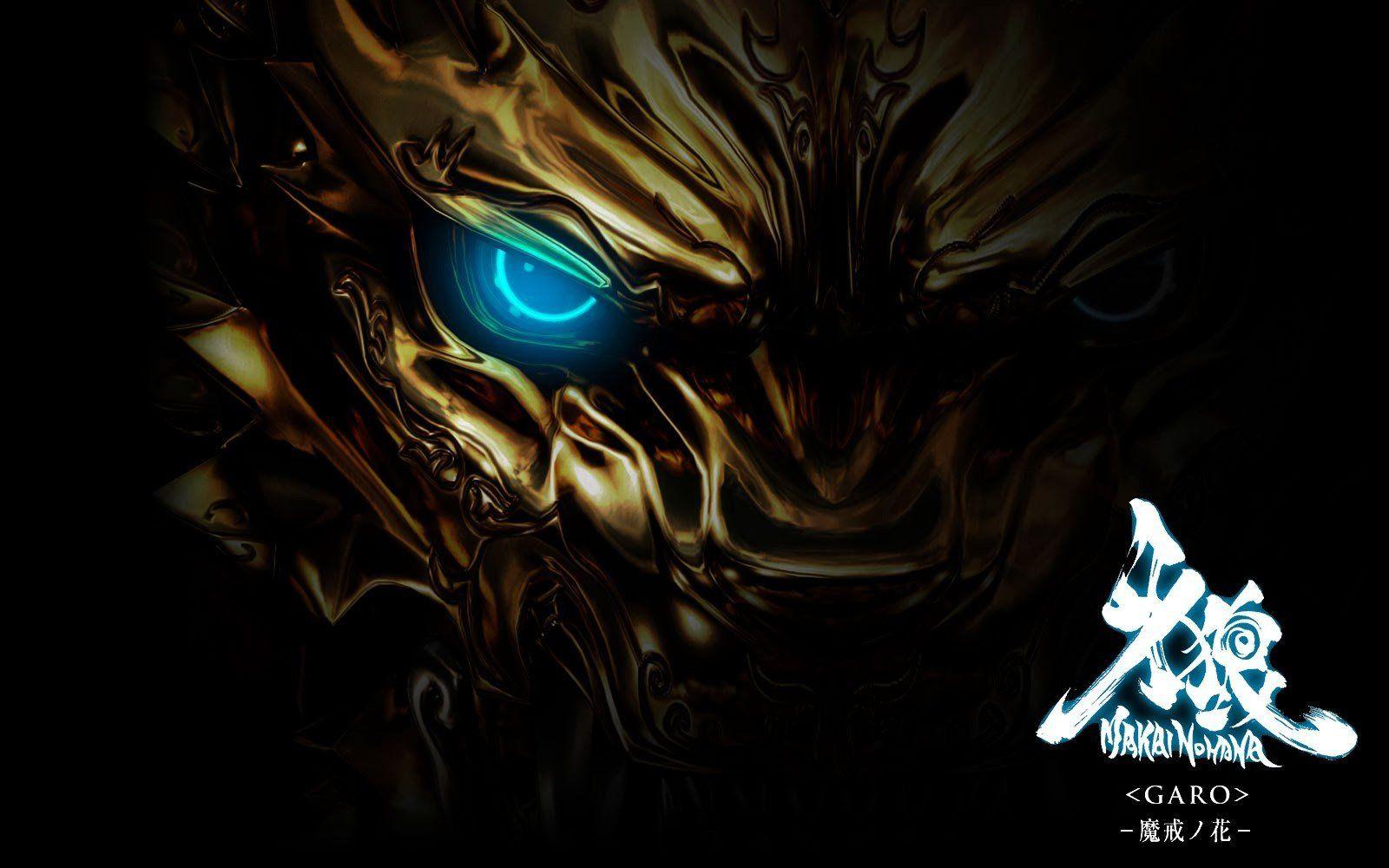 1600x1000 garo Wallpaper HD / Desktop and Mobile Background