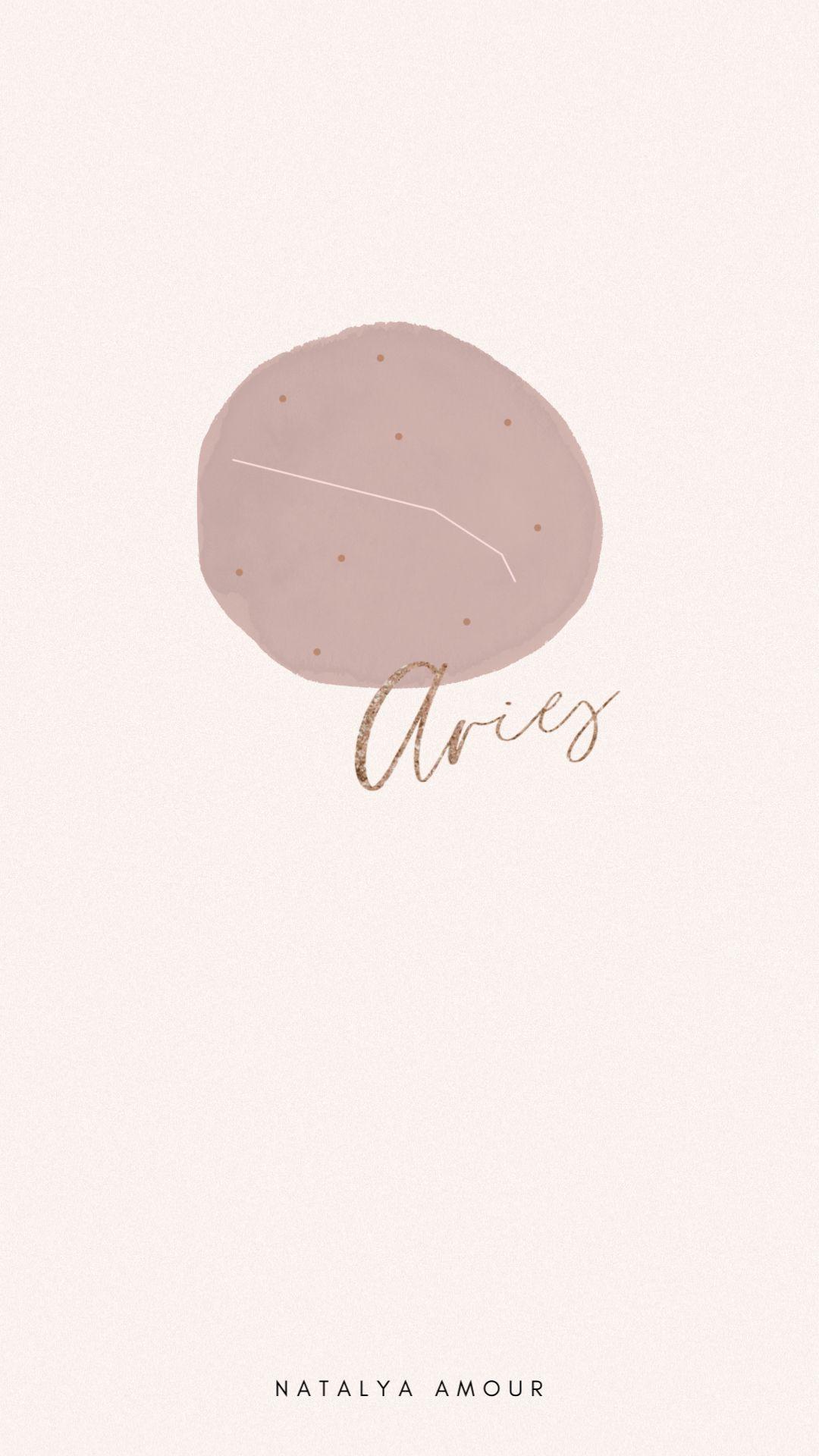 1080x1920 Aries Phone Wallpaper. Semuanya lucu, Lucu