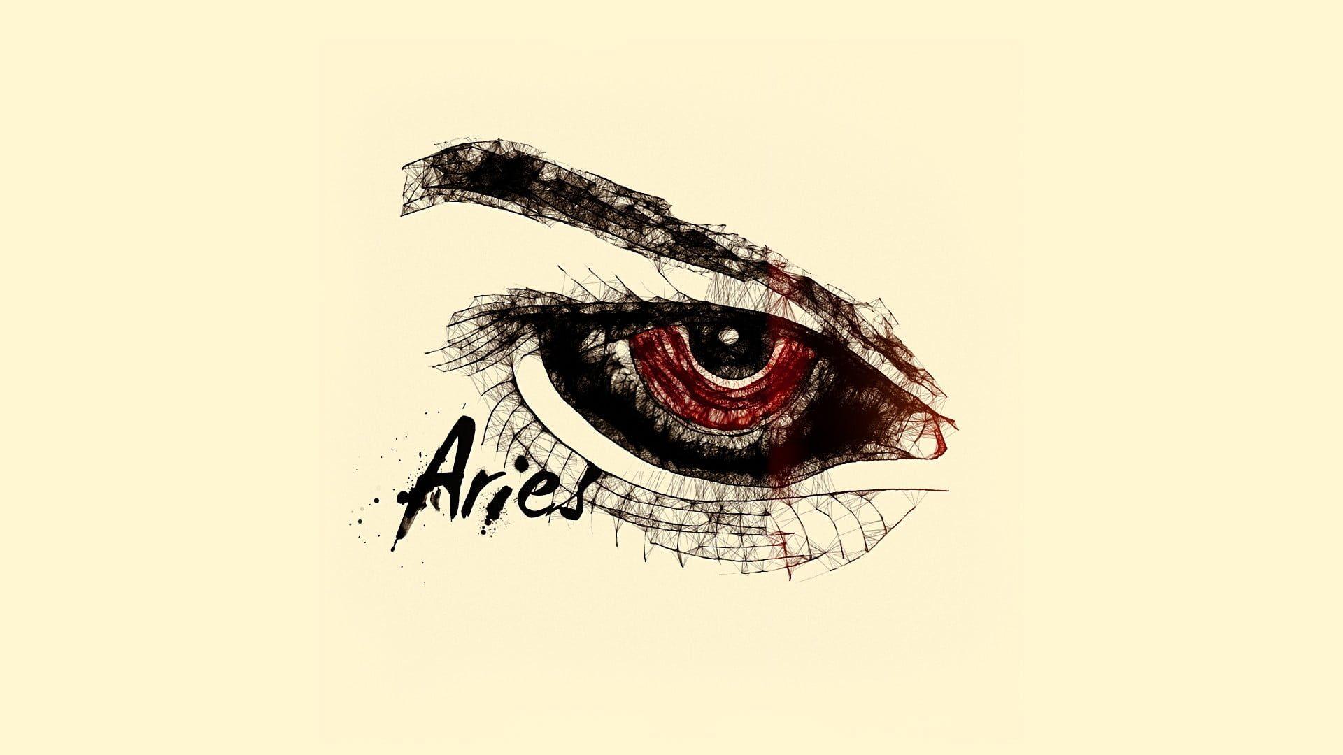 1920x1080 Aries Wallpaper HD