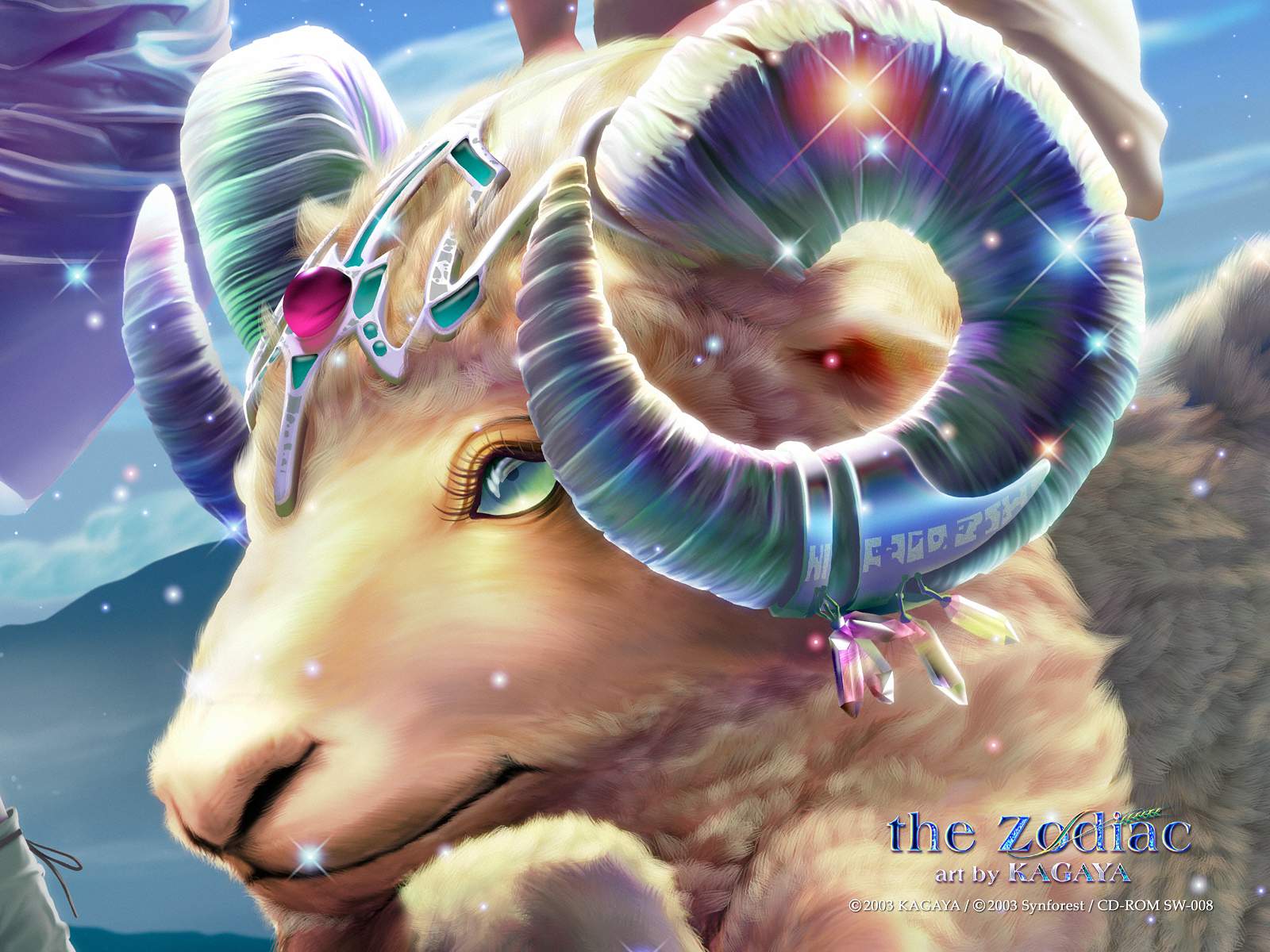 1600x1200 Aries the Ram Wallpaper. Vampire Diaries Wallpaper, Alisha Marie's iMac Wallpaper and Candice Accola Vampire Diaries Wallpaper