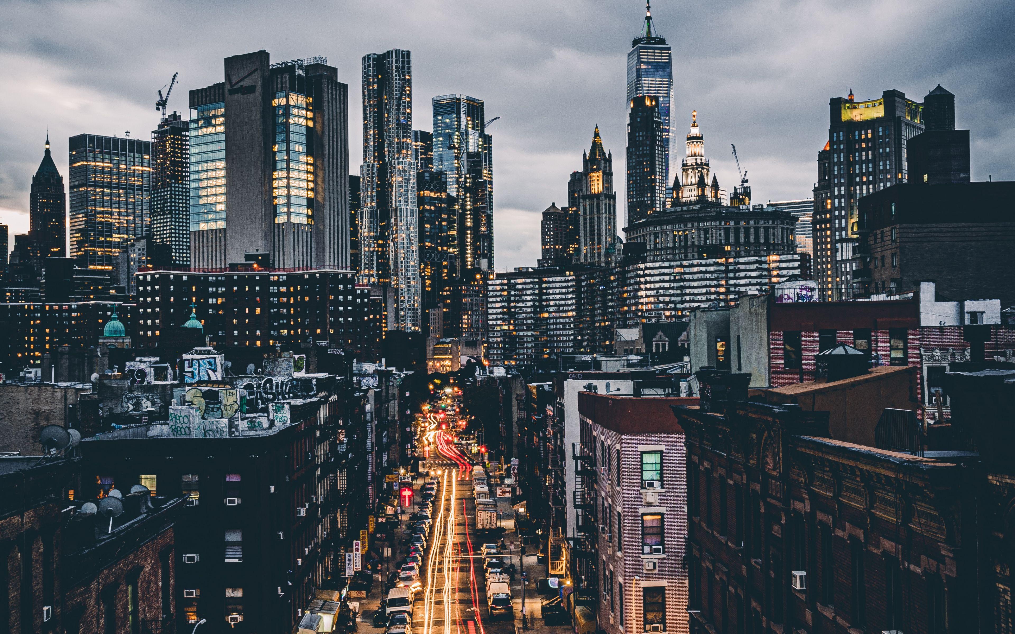 4K Cityscape Wallpapers Top Free 4K Cityscape Backgrounds 4K Cityscape Wallpapers Top Free 4K Cityscape Backgrounds