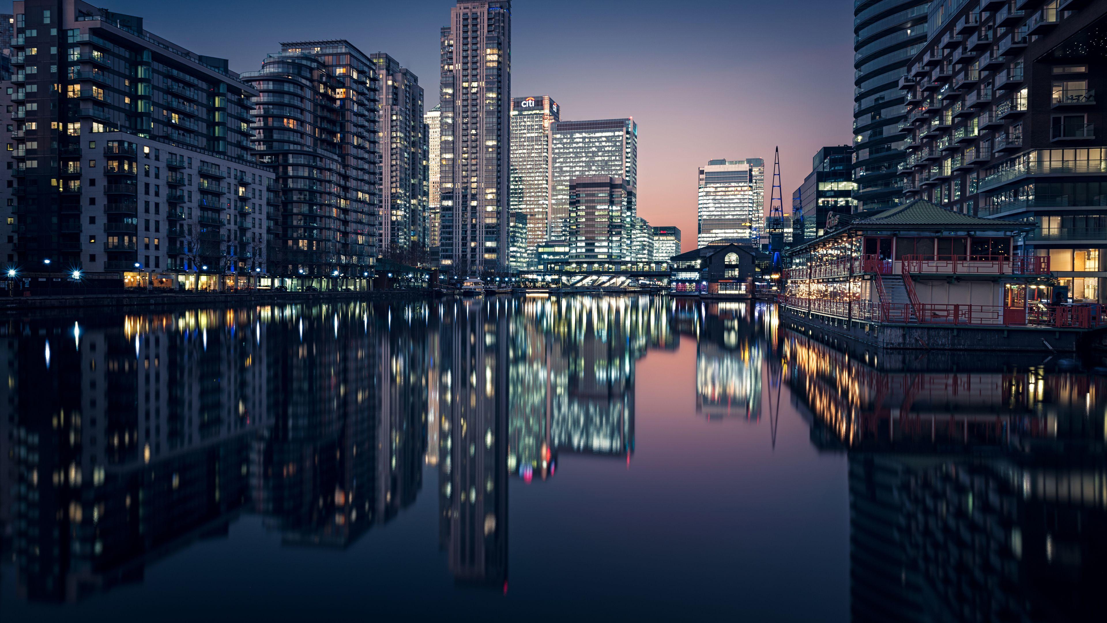 4K Cityscape Wallpapers Top Free 4K Cityscape Backgrounds 4K Cityscape Wallpapers Top Free 4K Cityscape Backgrounds
