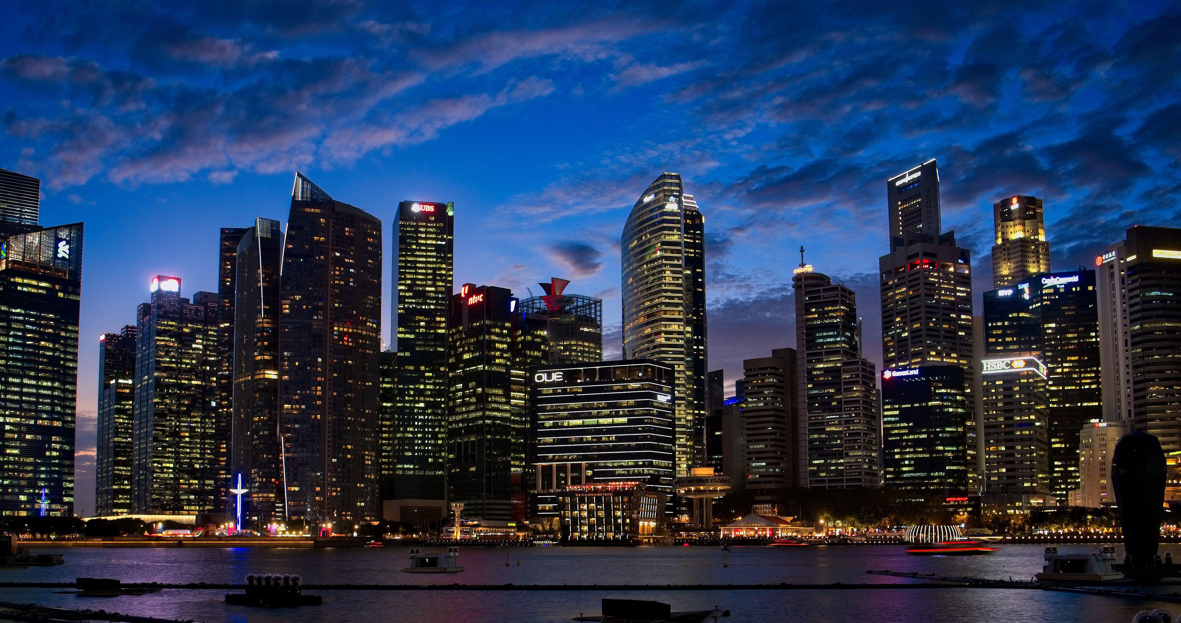 4K Cityscape Wallpapers Top Free 4K Cityscape Backgrounds 4K Cityscape Wallpapers Top Free 4K Cityscape Backgrounds