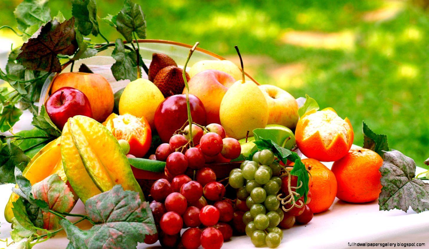 1456x846 Fruits And Vegetables Image HD. Full HD Wallpaper