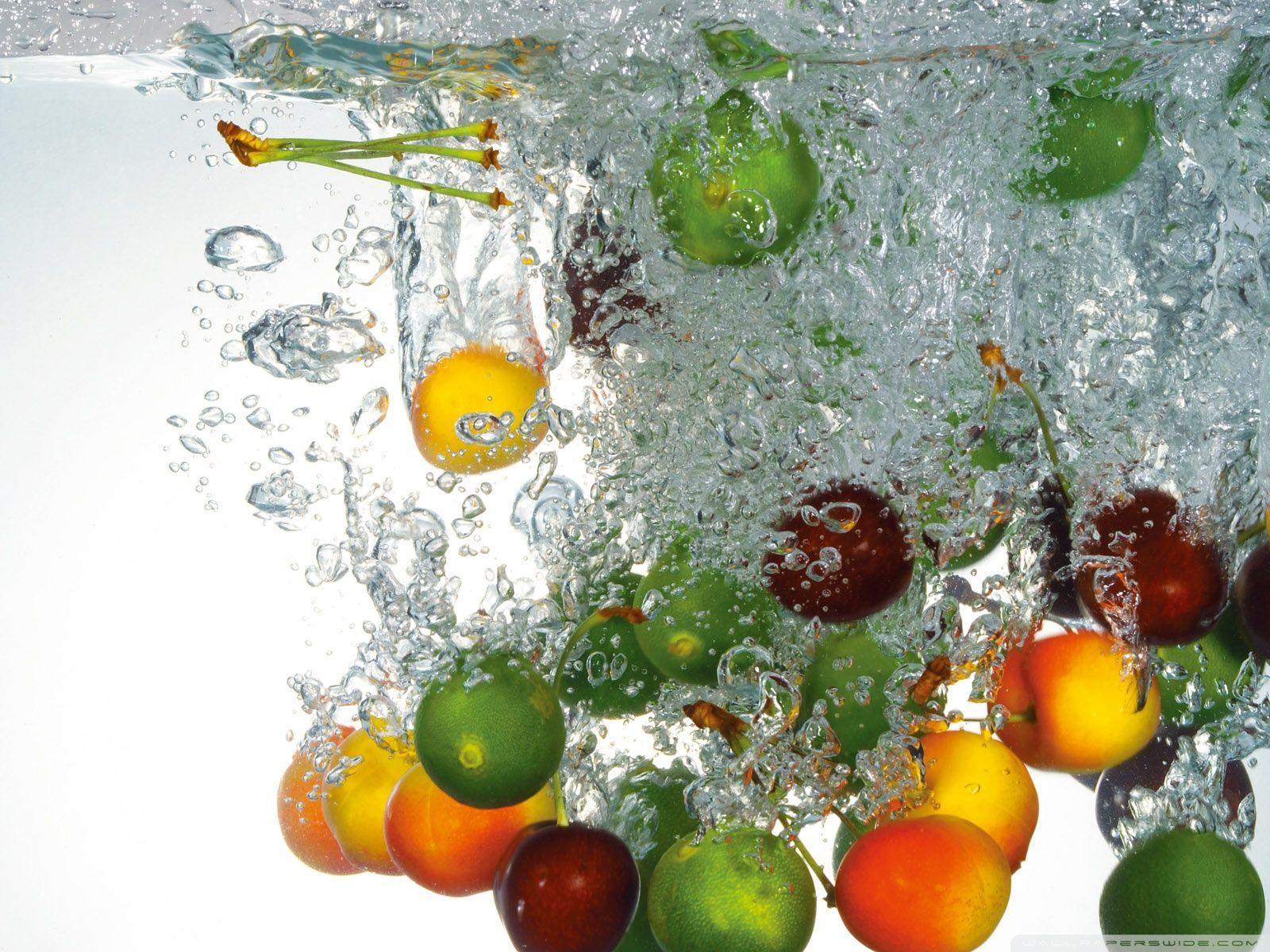 1600x1200 Standard And Vegetable HD Wallpaper & Background Download
