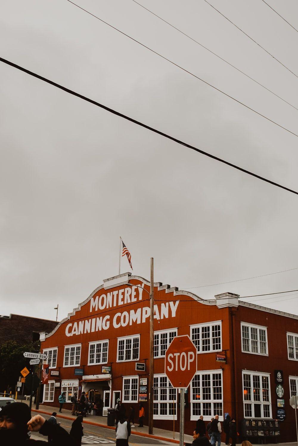 1000x1494 Monterey Picture. Download Free Image