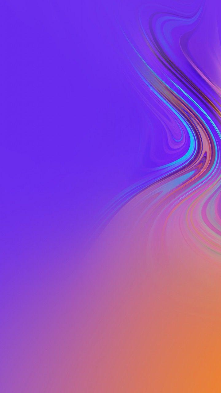 720x1280 Samsung A9 Wallpaper 4k HD Wallpaper