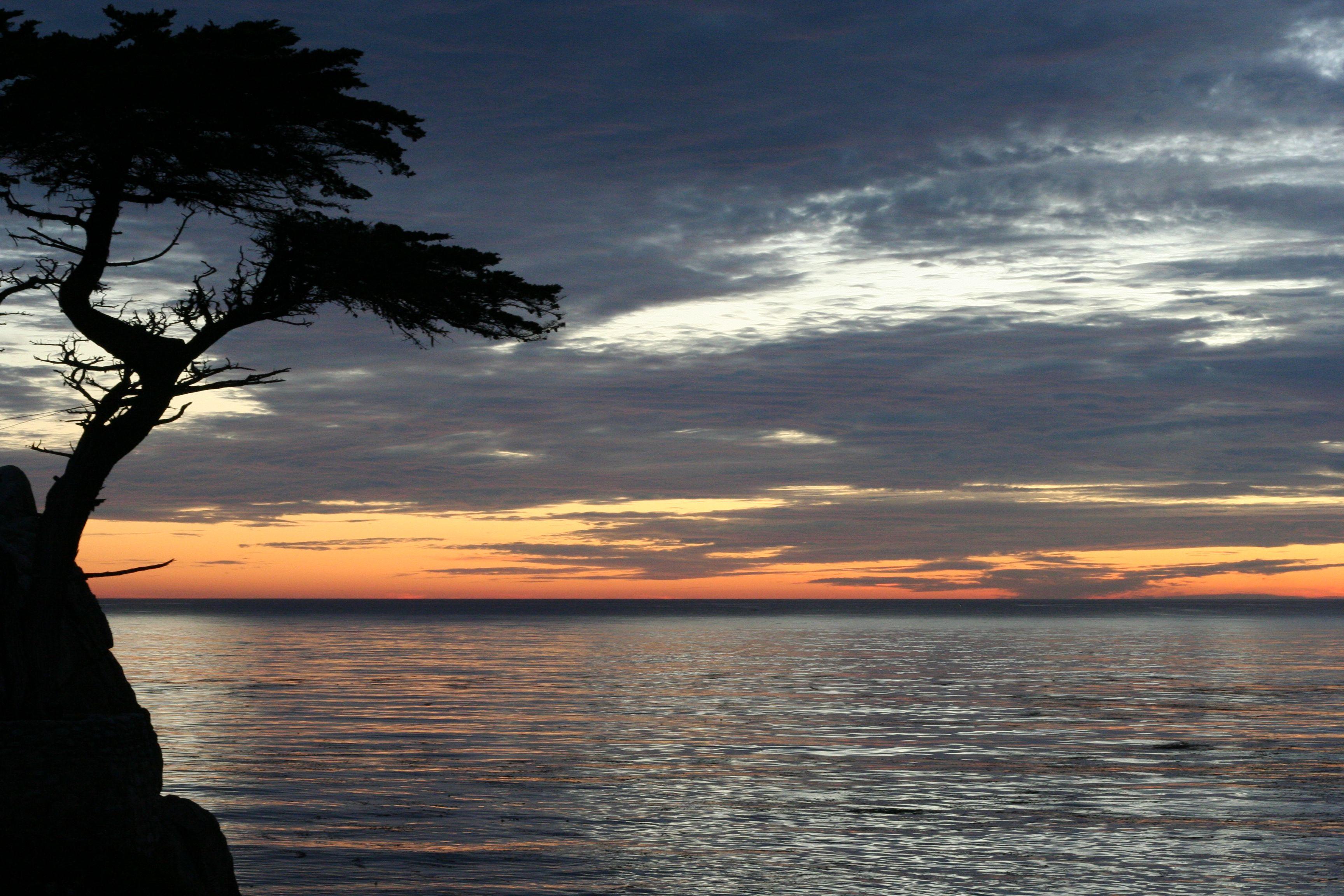 3456x2304 17 Mile Drive Wallpaper. Solid State Drive Wallpaper, Sunset Overdrive Wallpaper and Onedrive Wallpaper
