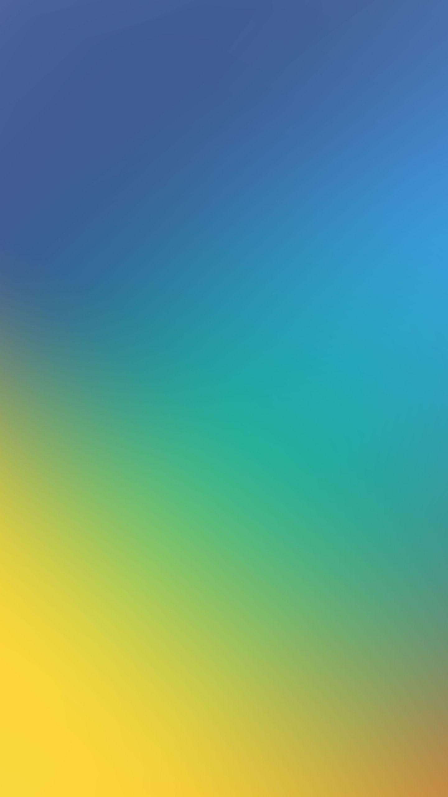 1440x2560 Samsung Galaxy S7 Wallpaper 4k Wallpaper 4k Phone Wallpaper & Background Download
