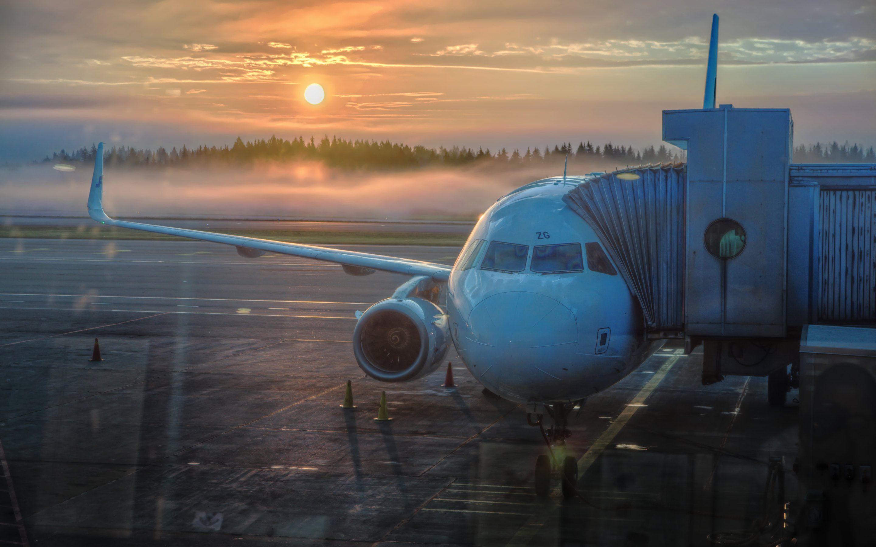 2880x1800 Airport Wallpaper Definition Wallpaper Of Sunrise From Samsung