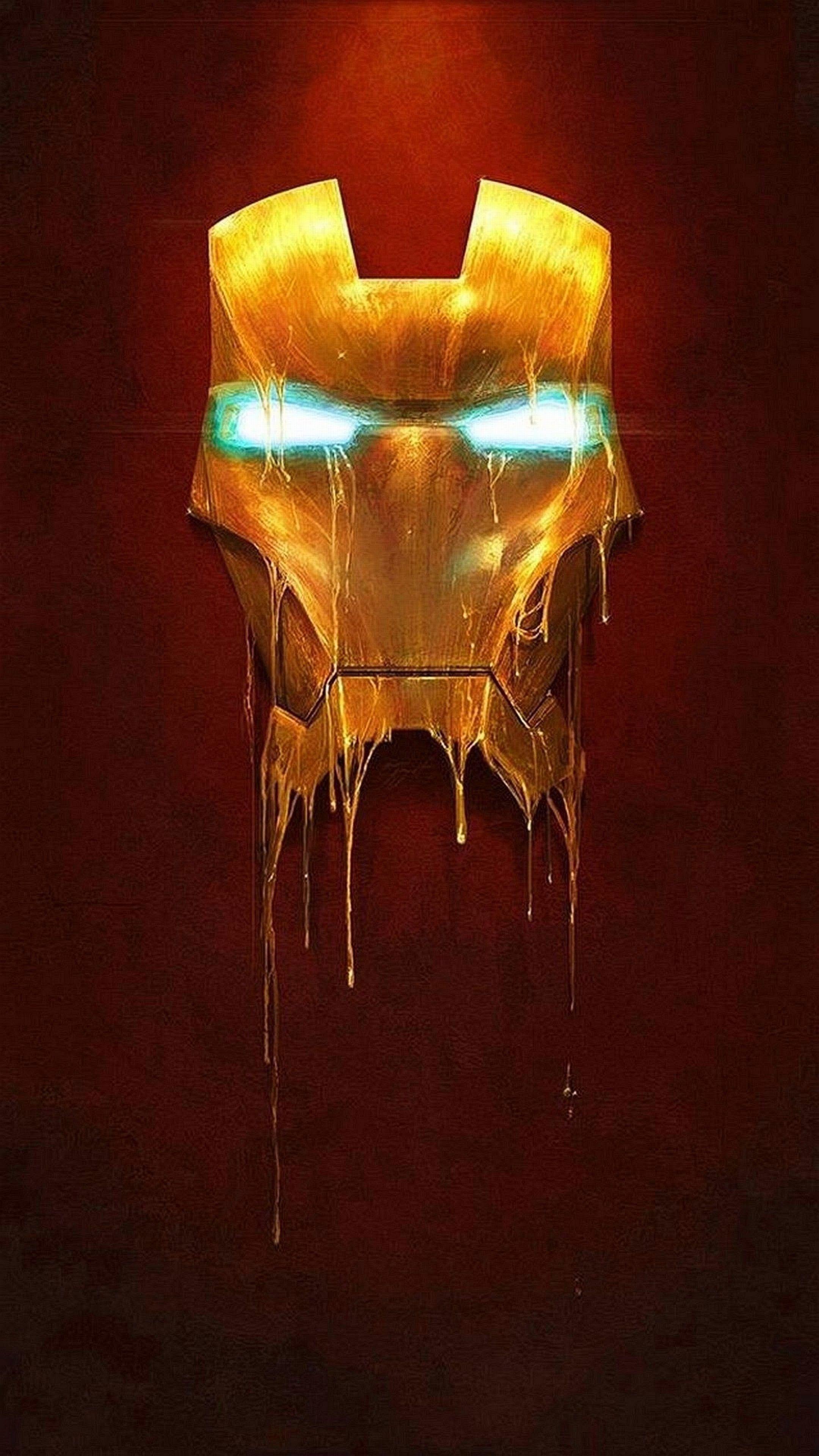 2160x3840 Samsung 4k Wallpaper