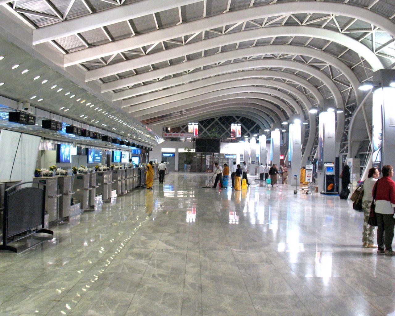 1280x1024 Free download Mumbai International Airport city wallpaper [1920x1080] for your Desktop, Mobile & Tablet. Explore Mumbai HD Wallpaper. Mahalaxmi Temple Mumbai Wallpaper, Marshalls Wallpaper Mumbai, Decorative Wallpaper Designs