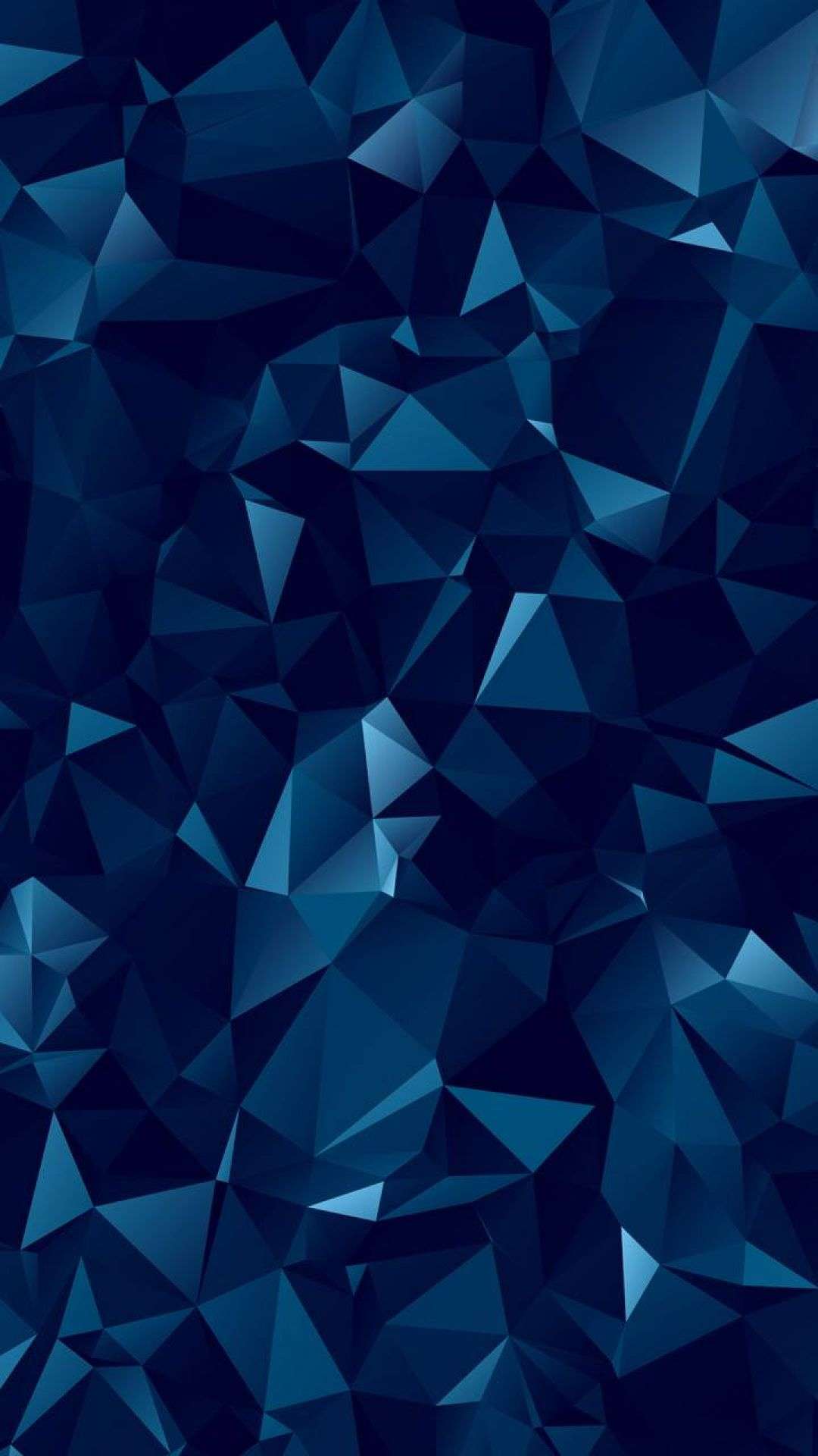 1080x1920 Samsung Galaxy A80 Wallpaper HD Download