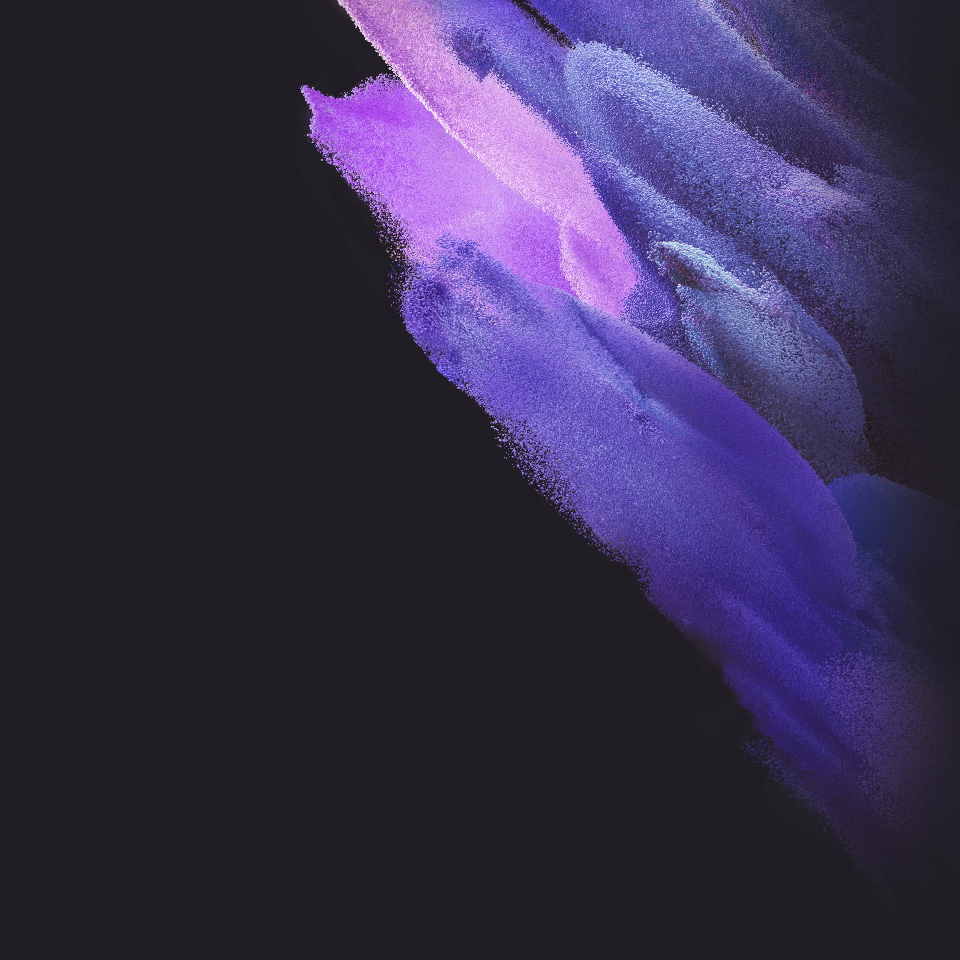 3200x3200 Samsung Galaxy S21 Ultra Wallpaper, HD Artist 4K Wallpaper, Image, Photo and Background
