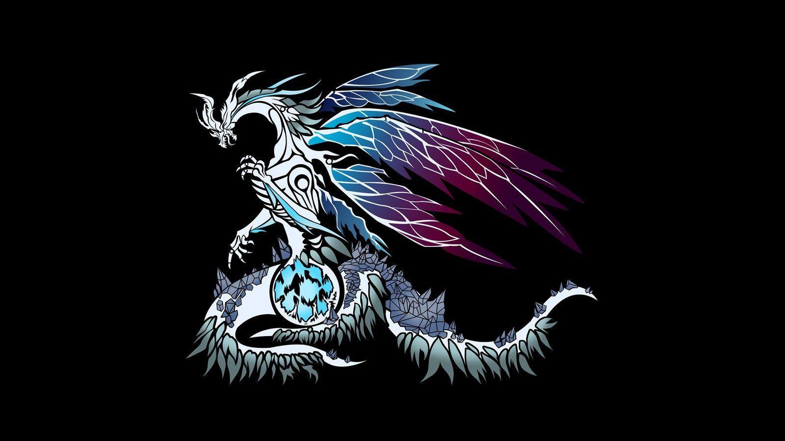 ds2-future-wallpapers-top-free-ds2-future-backgrounds-wallpaperaccess