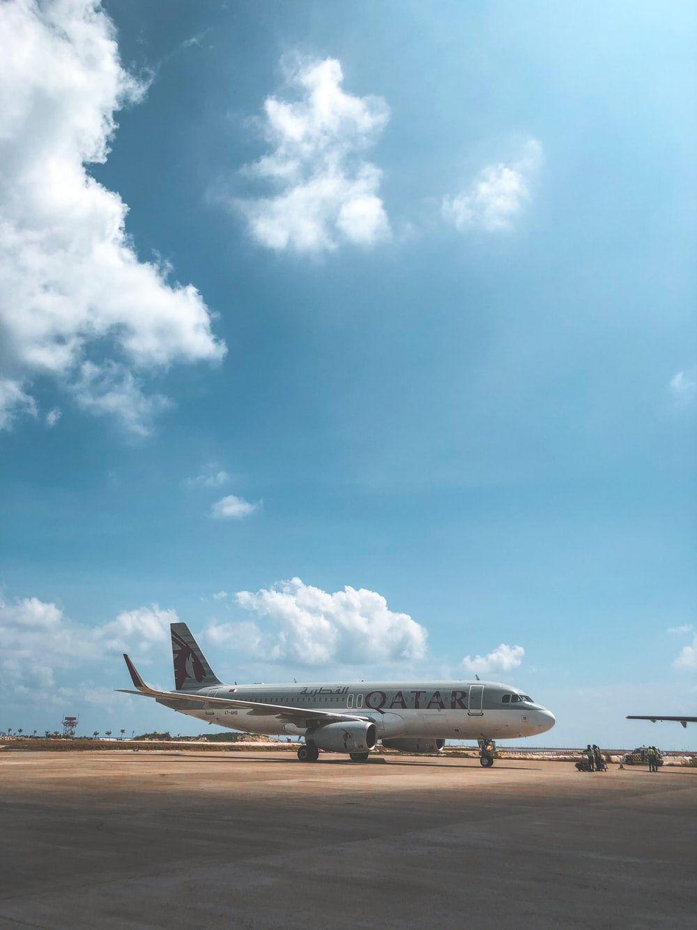 1000x1333 Airport Picture [HD]. Download Free Image