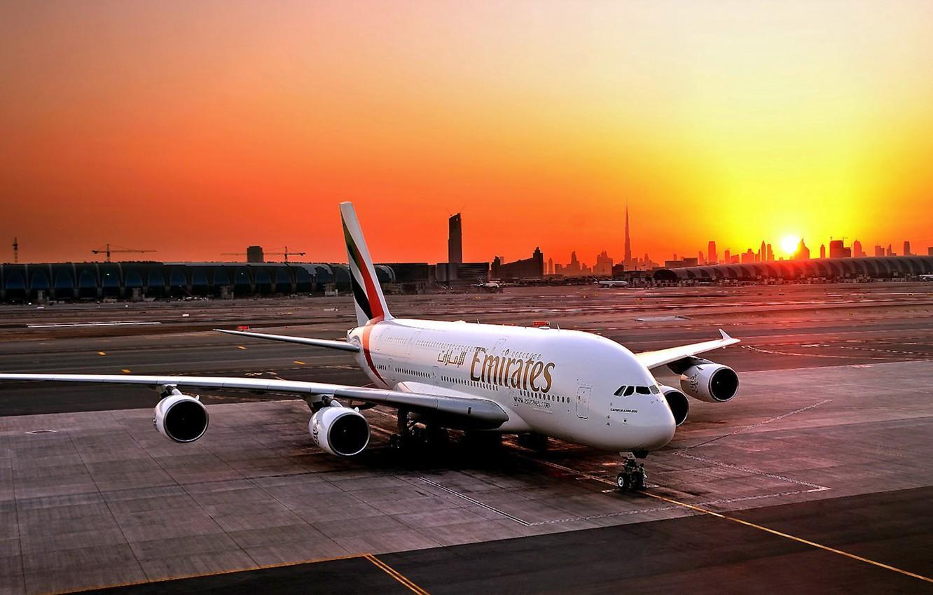 1332x850 Desktop Airports Wallpaper