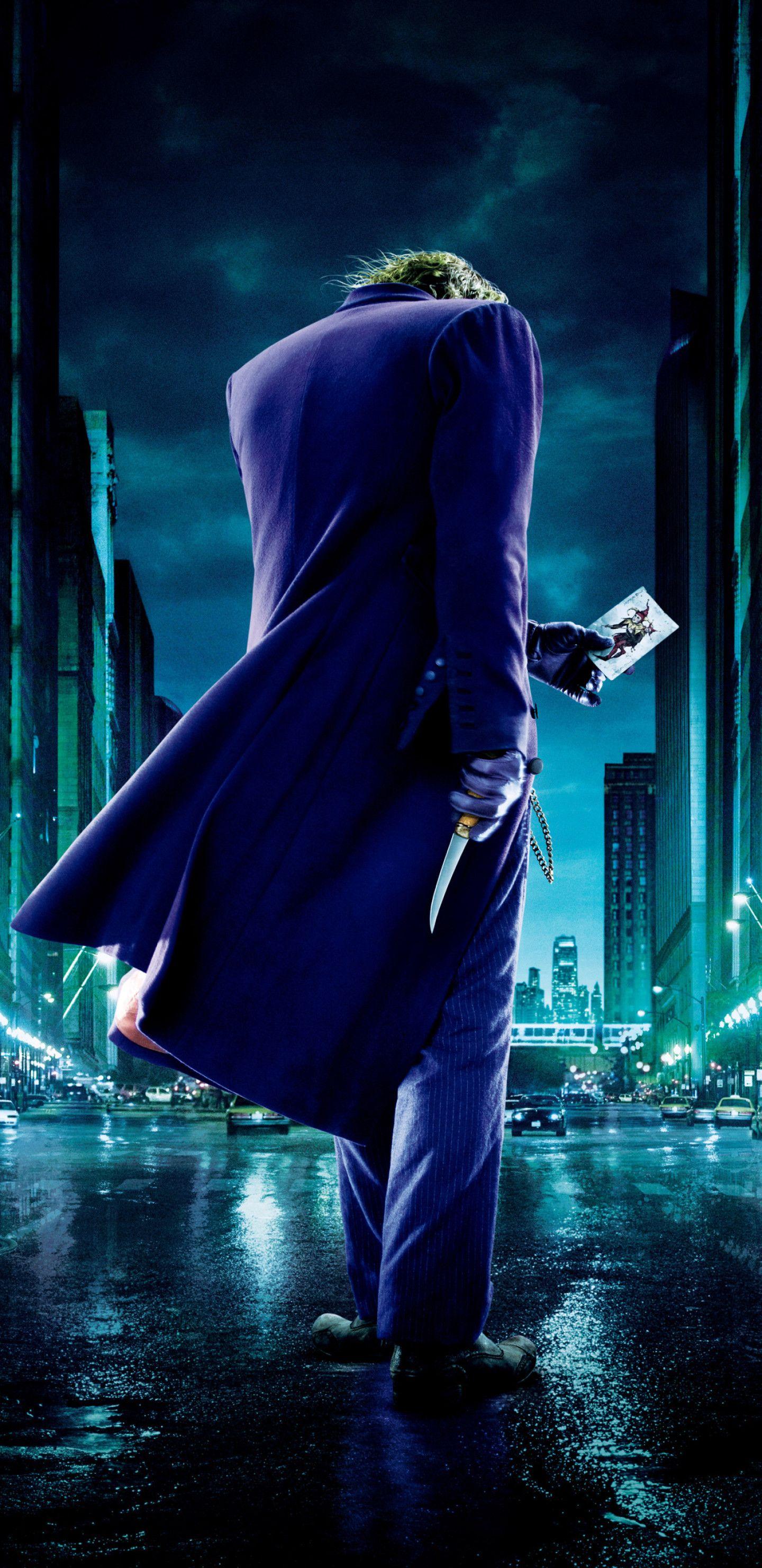 1440x2960 Samsung Galaxy 4k Wallpaper
