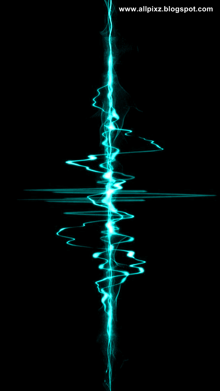 720x1280 Free Download Samsung Mobile HD Wallpaper, Free Download Gif Wallpaper Phone Wallpaper & Background Download