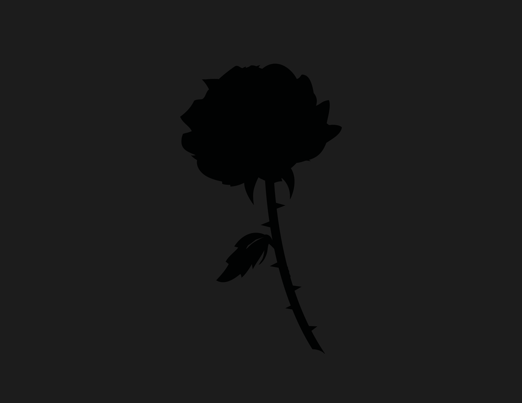 Simple Rose Wallpapers - Top Free Simple Rose Backgrounds - WallpaperAccess