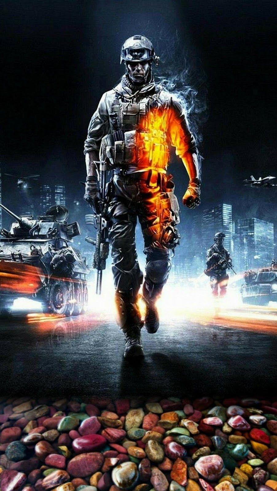 902x1600 Galaxy Ultra HD Galaxy HD Wallpaper For Samsung
