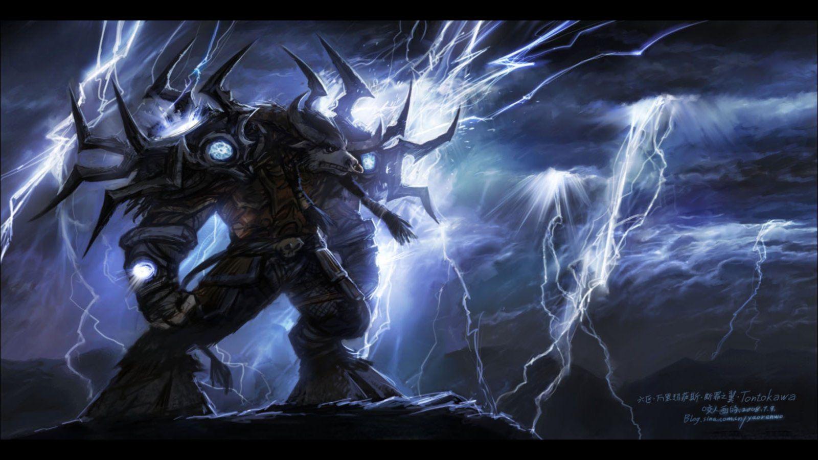 1600x900 Shaman Wallpaper. Shaman King Wallpaper, Shaman Wallpaper Geometry and Shaman Wallpaper
