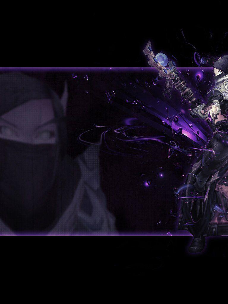 768x1024 Free download Wow Priest Wallpaper [1280x1024] for your Desktop, Mobile & Tablet. Explore World Of Warcraft Priest Wallpaper. World of Warcraft Wallpaper Free