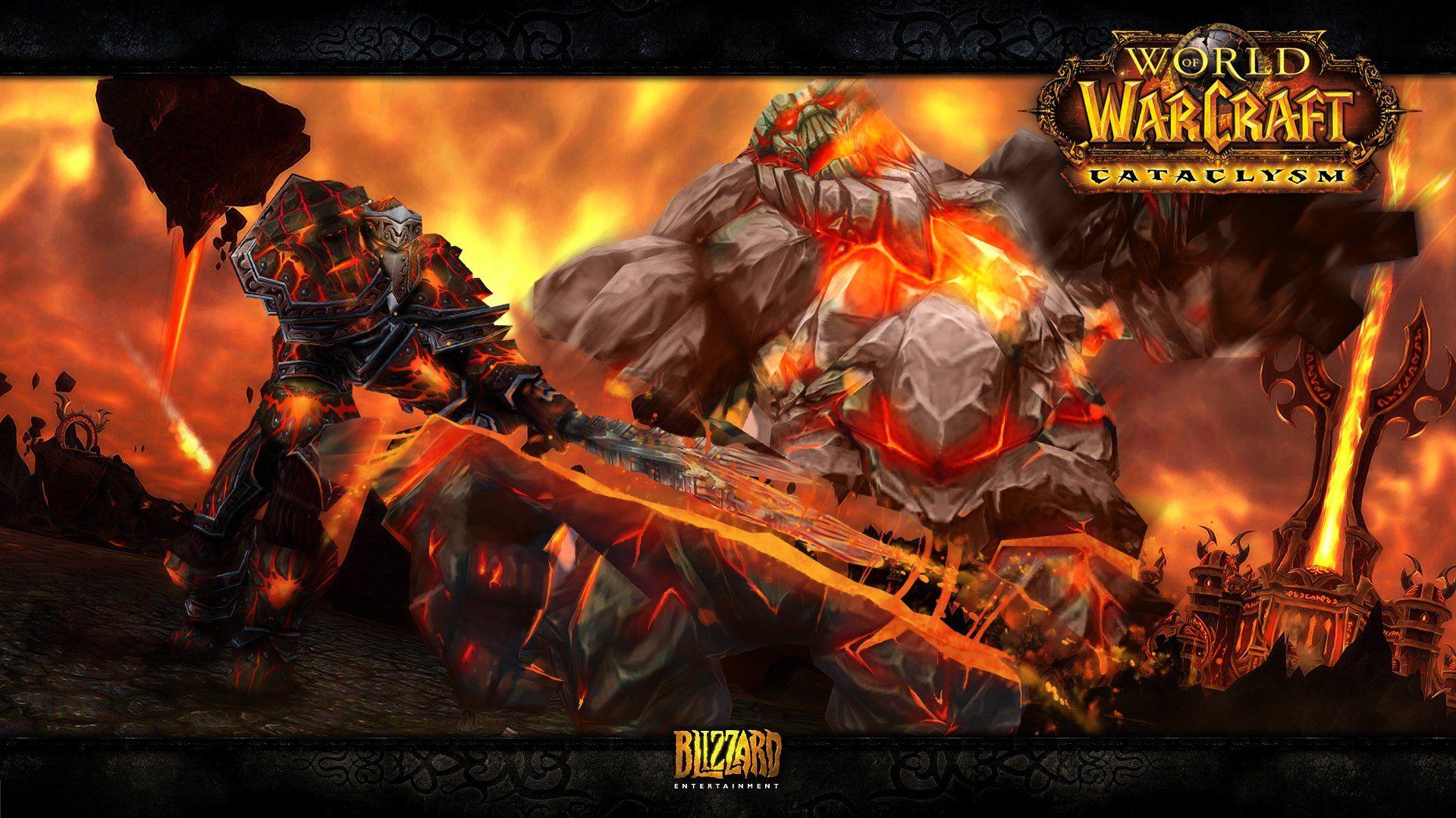 World Of Warcraft Warrior Wallpapers Top Free World Of Warcraft Warrior Backgrounds