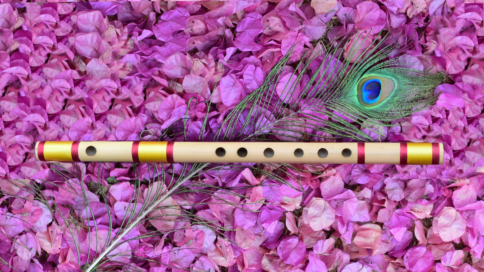 Bamboo Flute Wallpapers - Top Free Bamboo Flute Backgrounds