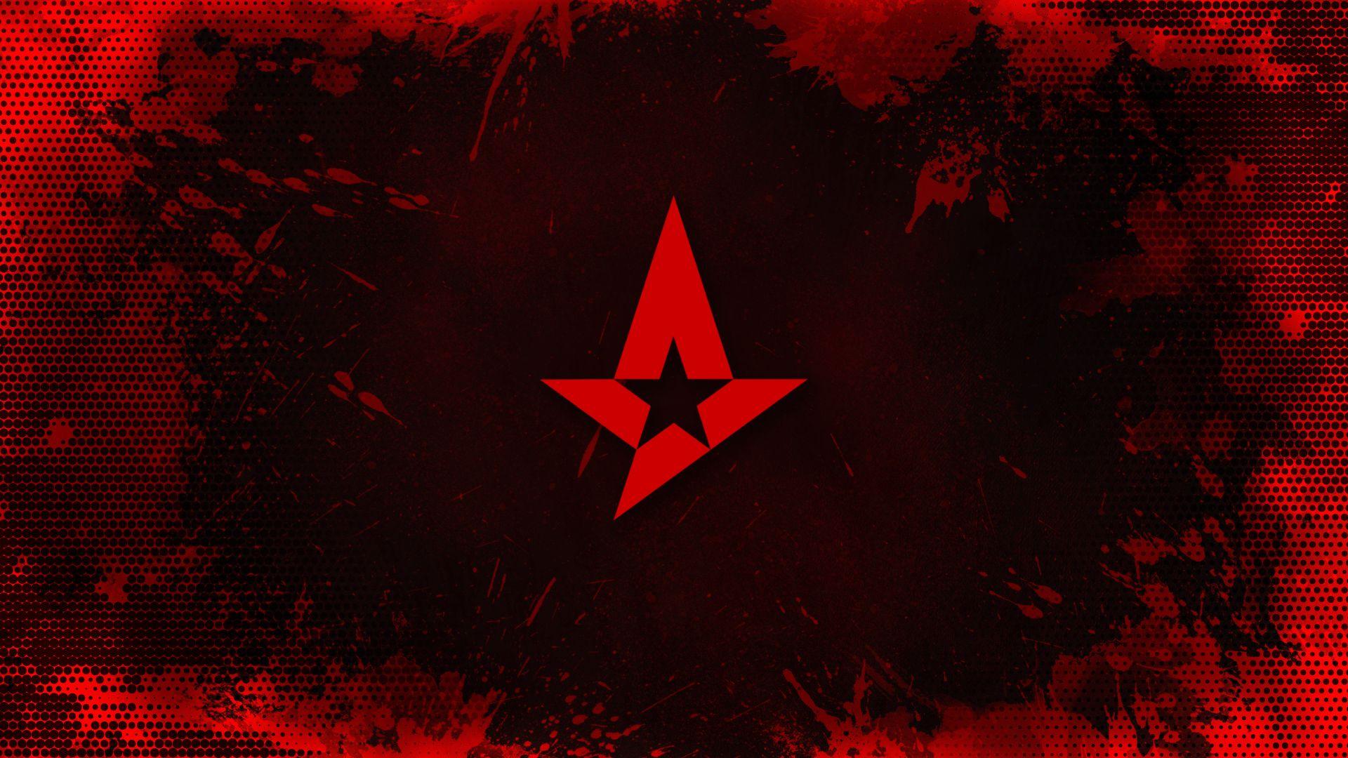 1920x1080 CS:GO Team Wallpaper
