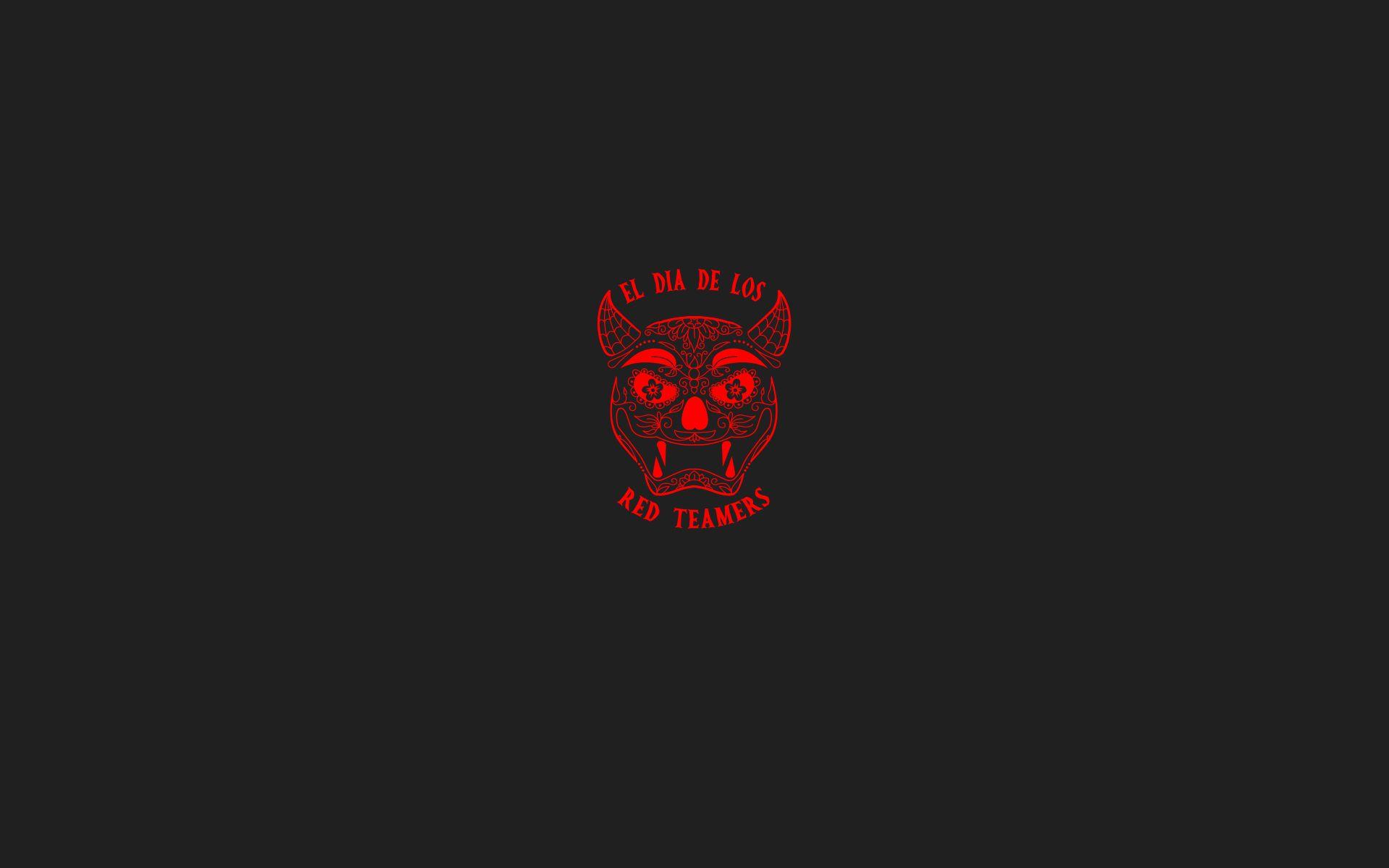 1920x1200 Wallpaper