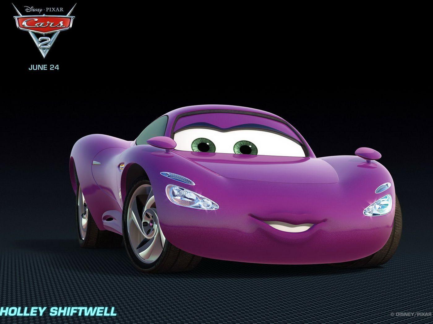 1400x1050 Get Inspired For Car Cartoon Wallpaper HD Photo. Disney cars wallpaper, Disney pixar cars, Car cartoon