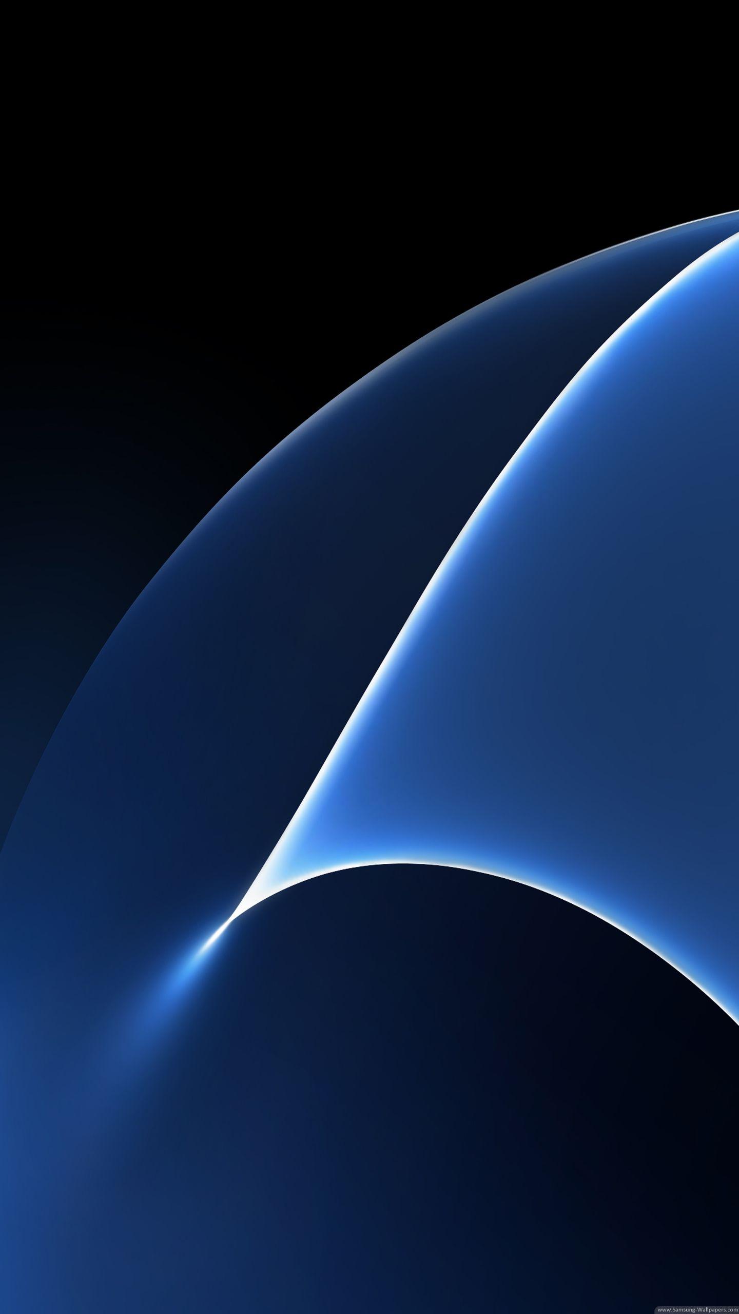 1440x2560 LG G5 Wallpaper] [QHD]