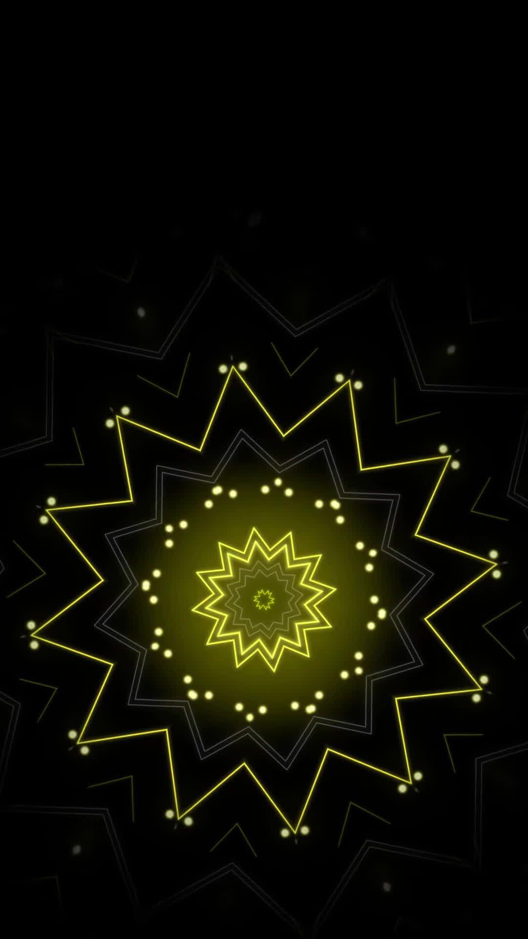 1080x1920 Live Wallpaper Lg G5