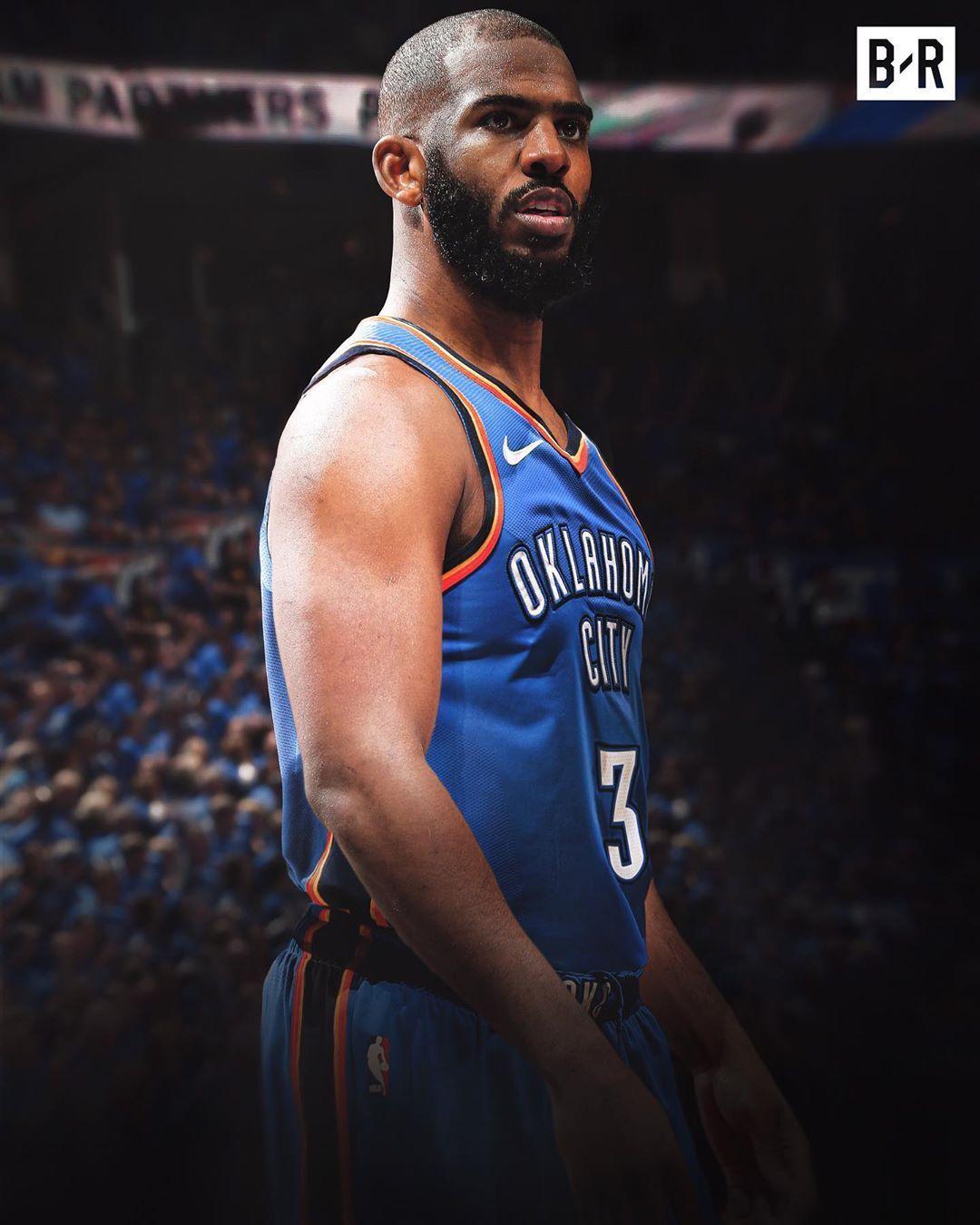Free download Champions Wallpaper For Iphone Chris Paul Wallpaper Iphone  [750x1334] for your Desktop, Mobile & Tablet, Explore 38+ Chris Paul  iPhone Wallpapers